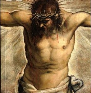 MAGNIFICAT - SEMANA SANTA 2026 - Spanish