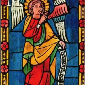 MAGNIFICAT - MARCH 2026 Spanish