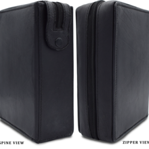 DAILY ROMAN MISSAL COVER