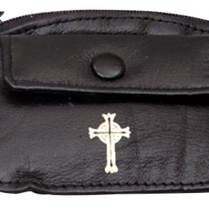 ROSARY CASE With Pocket #K3108