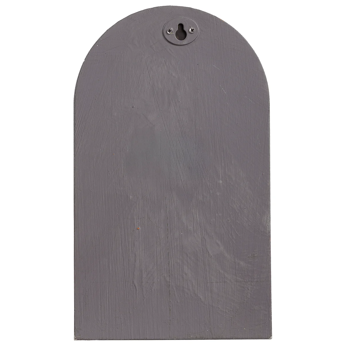 KITCHEN MADONNA Wall Plaque #601012 - Image 3
