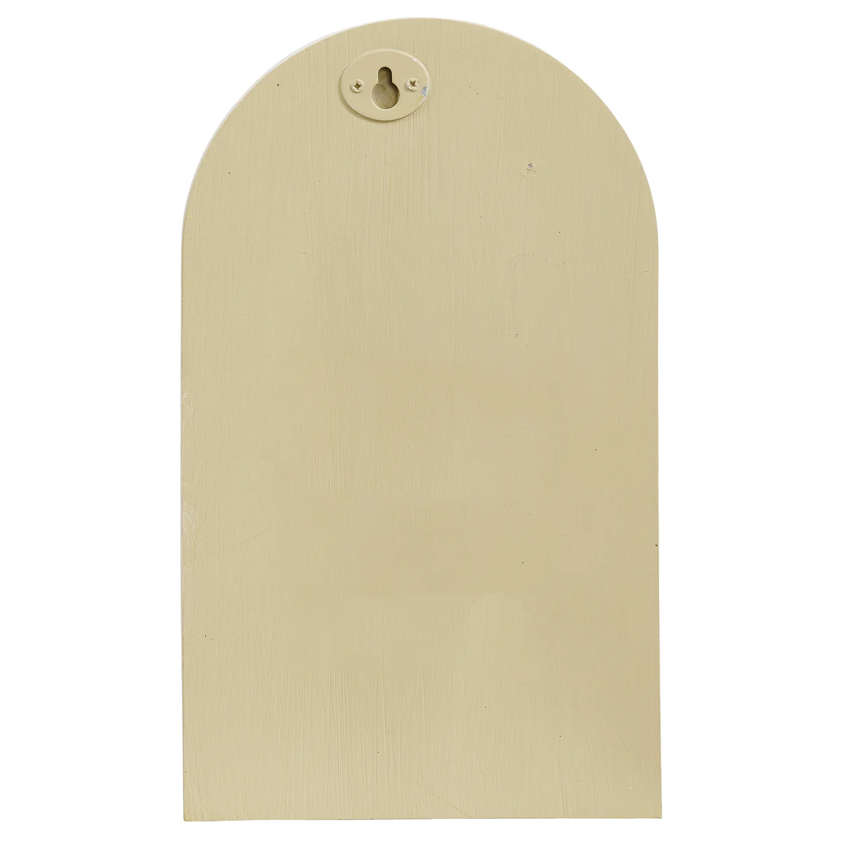 ST JOSEPH Wall Plaque #600413 - Image 3