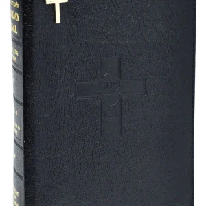 ST. JOSEPH WEEKDAY MISSAL Vol 2. # 921/23
