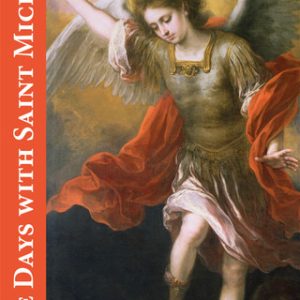 NINE DAYS WITH SAINT MICHAEL - Magnificat