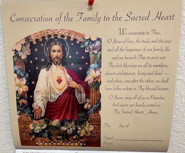 2026 CATHOLIC CALENDAR - Image 6
