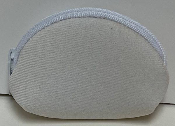 ROSARY POUCH. NO. 25-400-01 - Image 2