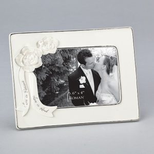WEDDING FRAME #13223