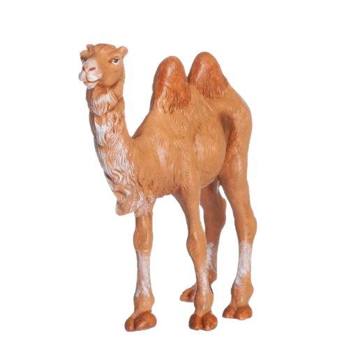 FONTANINI CAMEL STANDING #72683