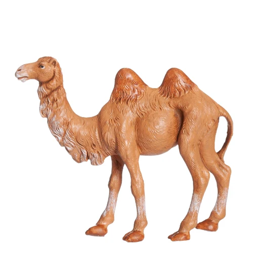 FONTANINI CAMEL STANDING #72683 - Image 2