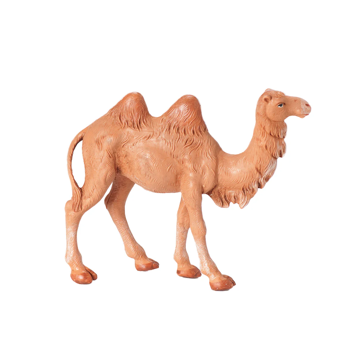 FONTANINI CAMEL STANDING #72683 - Image 3