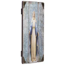 OUR LADY OF GRACE DECORATIVE PANEL #600029 - Image 2