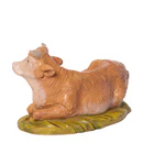 FONTANINI SITTING OX. 54016. - Image 3