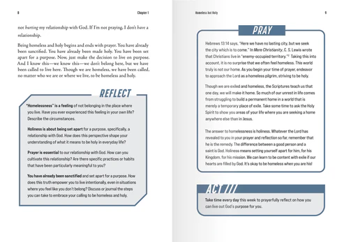 SET APART Living For Heaven Here On Earth By FR. MIKE SCHMITZ - Image 4