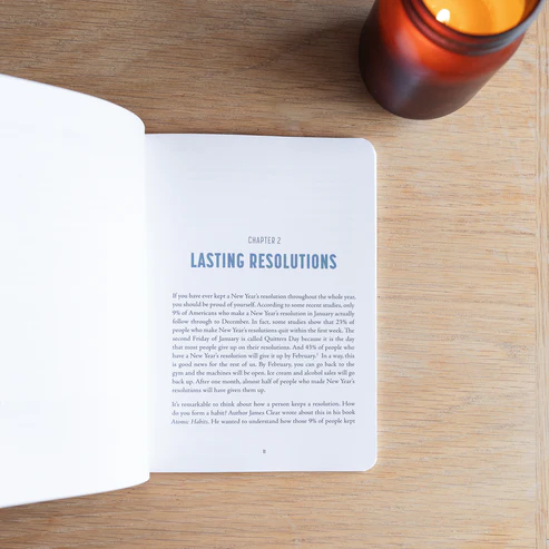 SET APART Living For Heaven Here On Earth By FR. MIKE SCHMITZ - Image 2