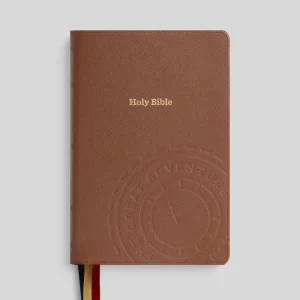 THE GREAT ADVENTURE CATHOLIC HOLY BIBLE Second Edition - PREMIUM
