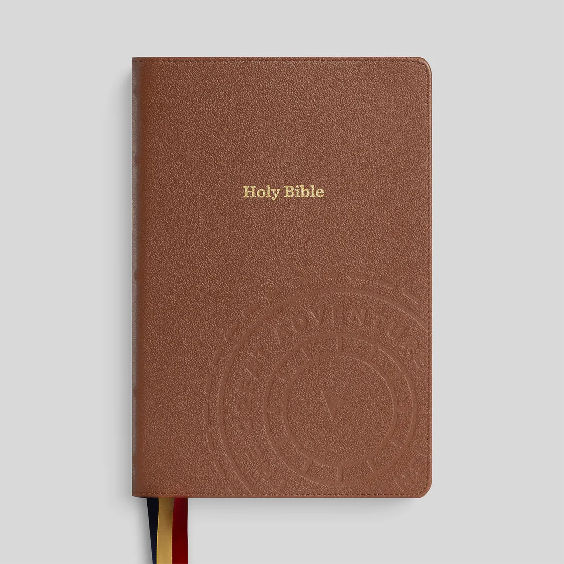 THE GREAT ADVENTURE CATHOLIC HOLY BIBLE Second Edition - PREMIUM