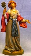 FONTANINI DAPHNE. 54007.